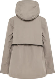 Funktionsjacke ELSA
