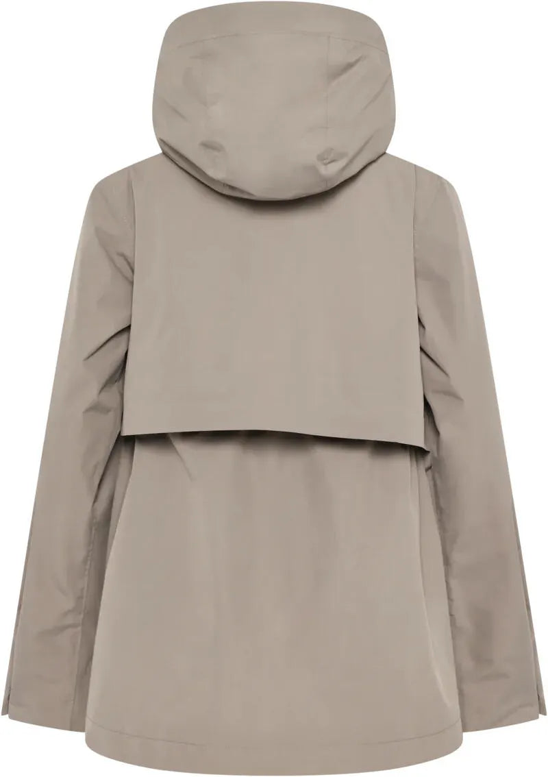 Funktionsjacke ELSA