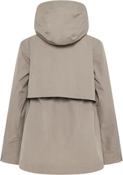 Funktionsjacke ELSA