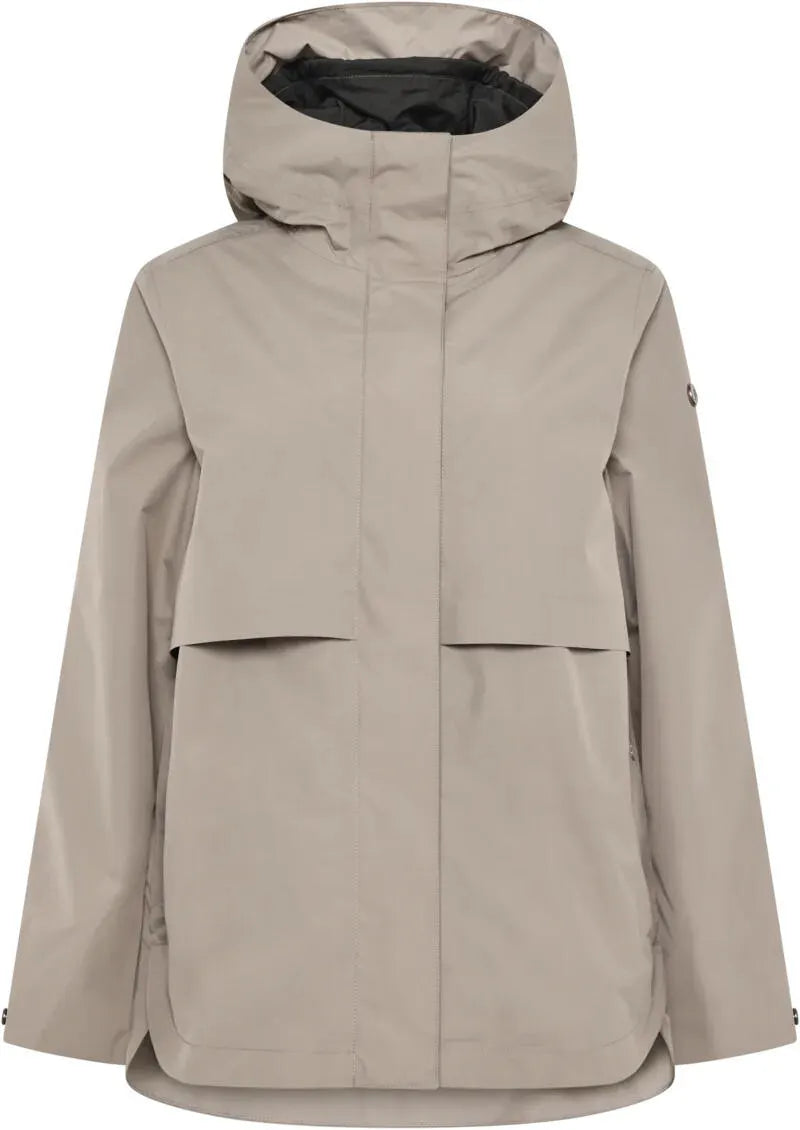 Funktionsjacke ELSA