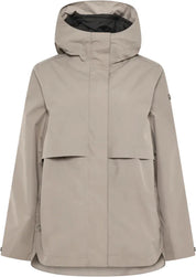 Funktionsjacke ELSA