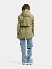 Funktionsjacke ELSA
