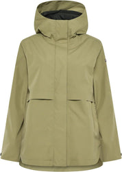 Funktionsjacke ELSA