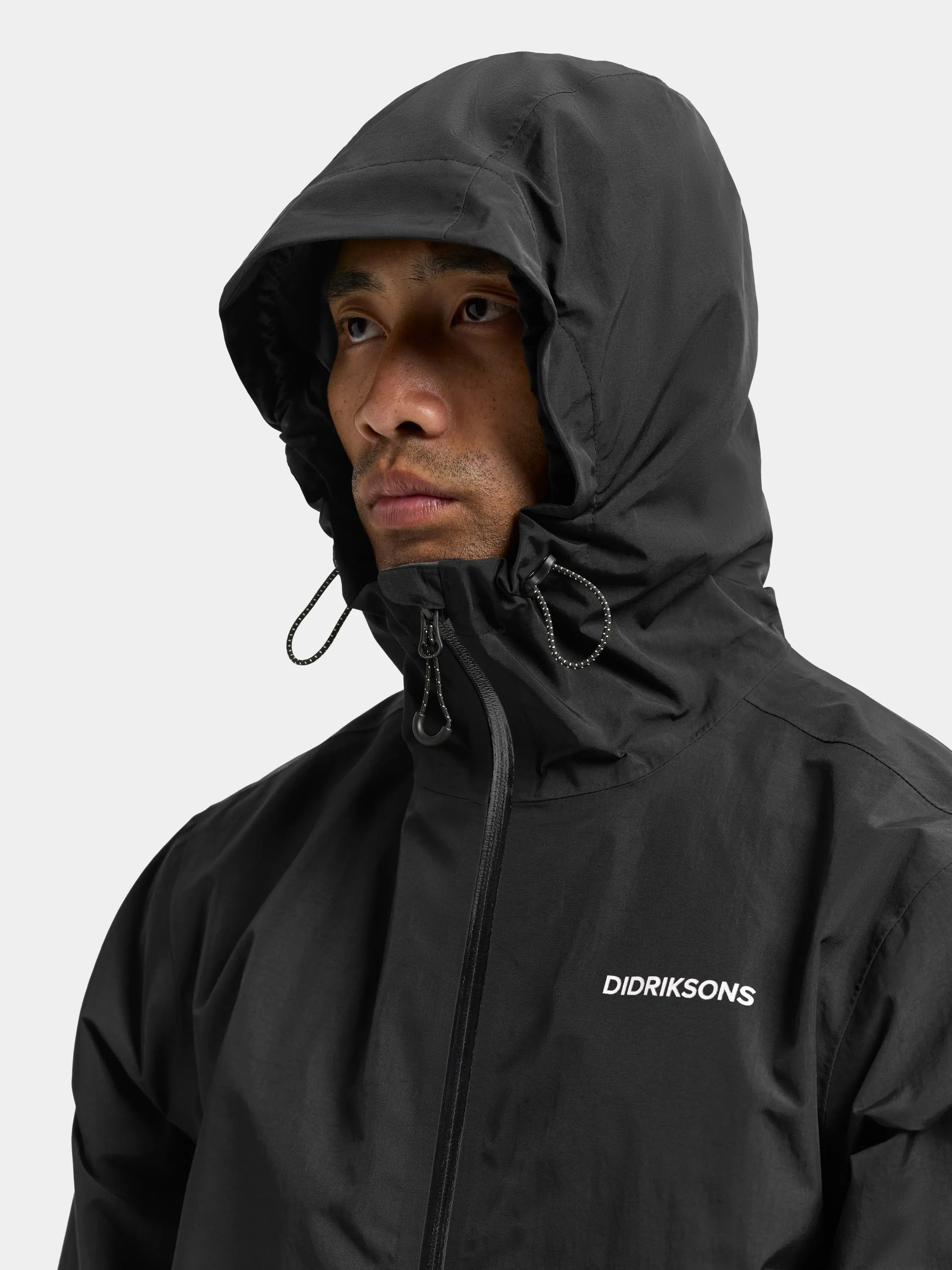 Funktionsjacke DARIO