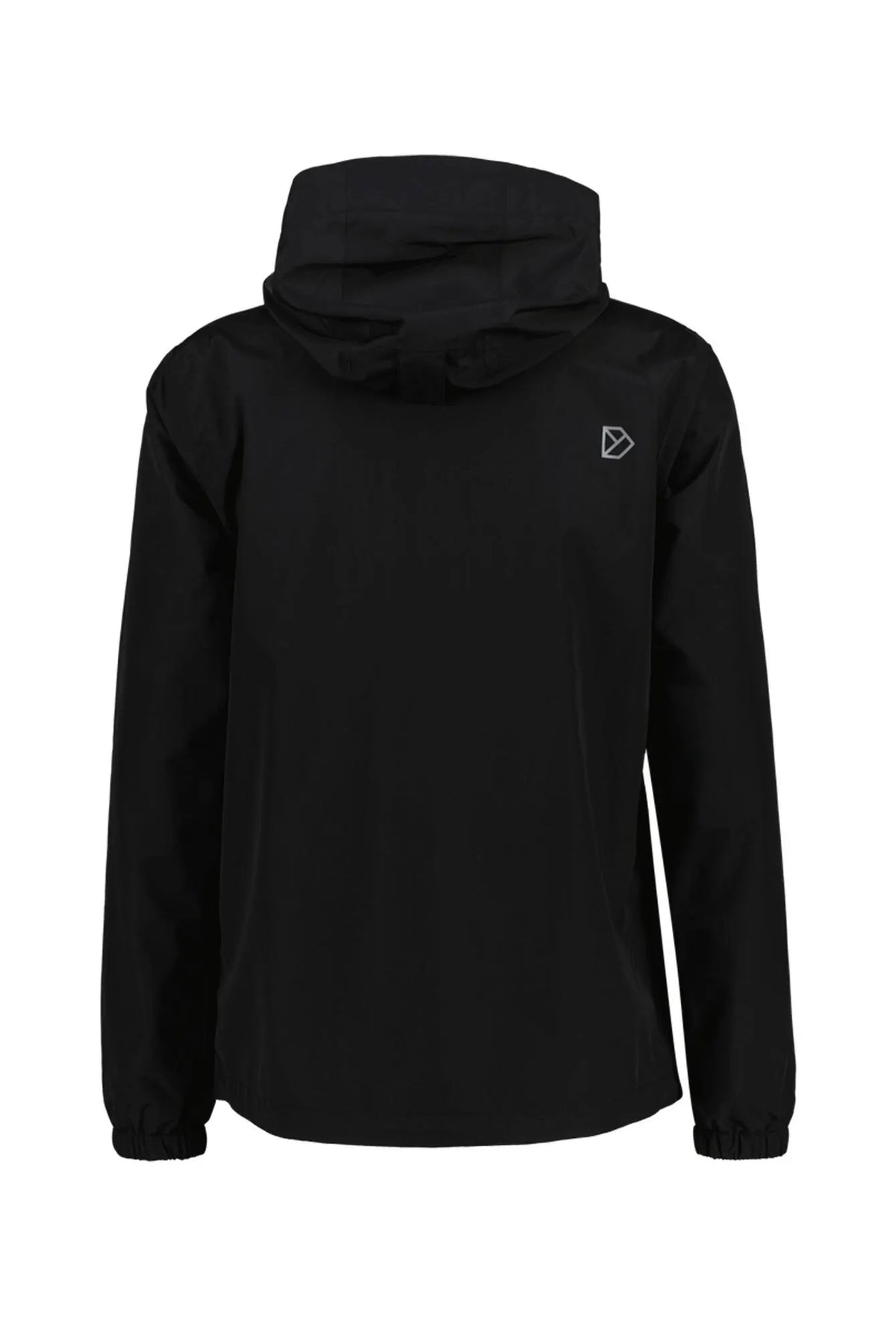 Funktionsjacke DARIO
