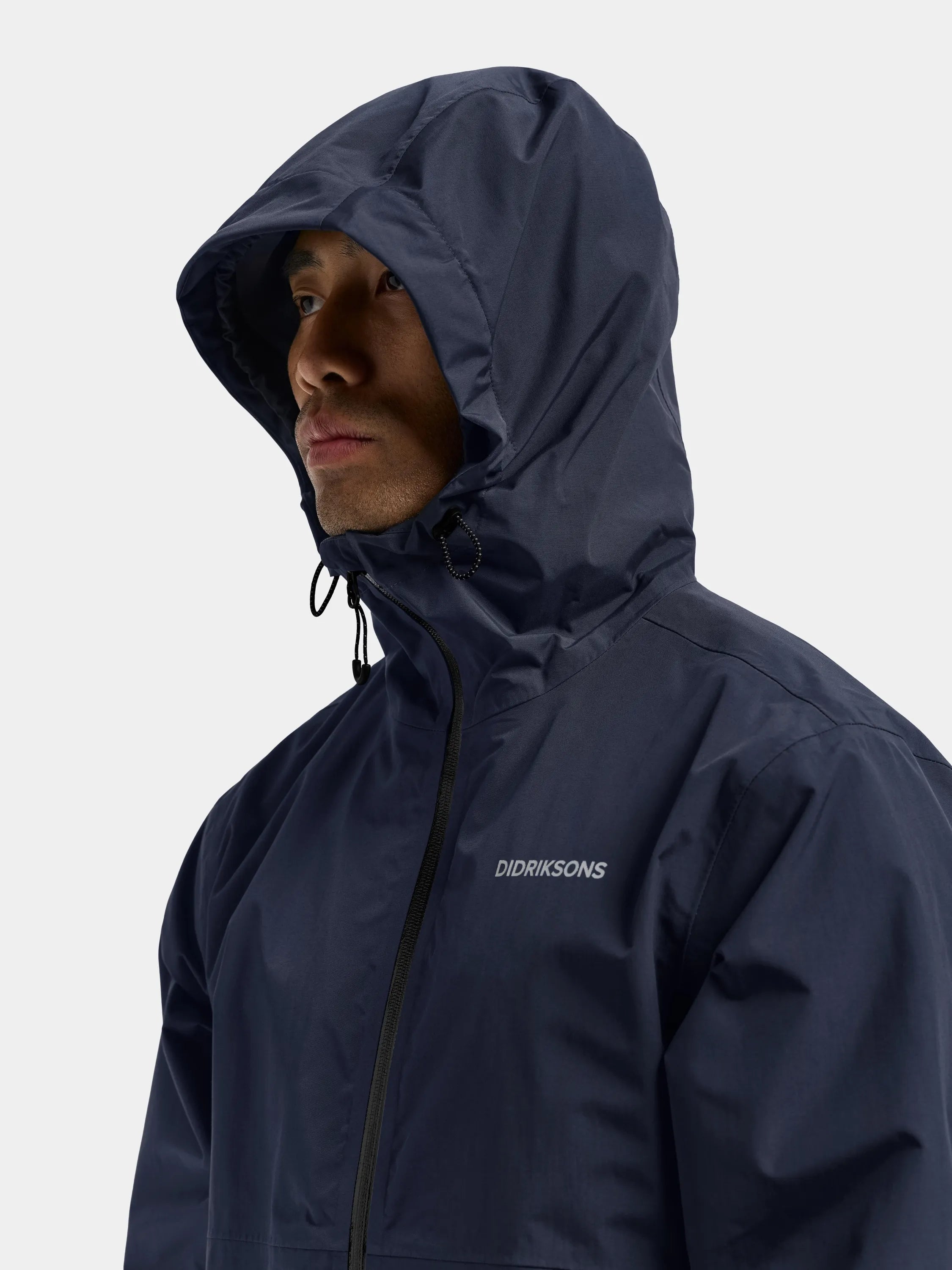 Funktionsjacke DARIO