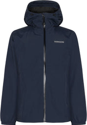 Funktionsjacke DARIO