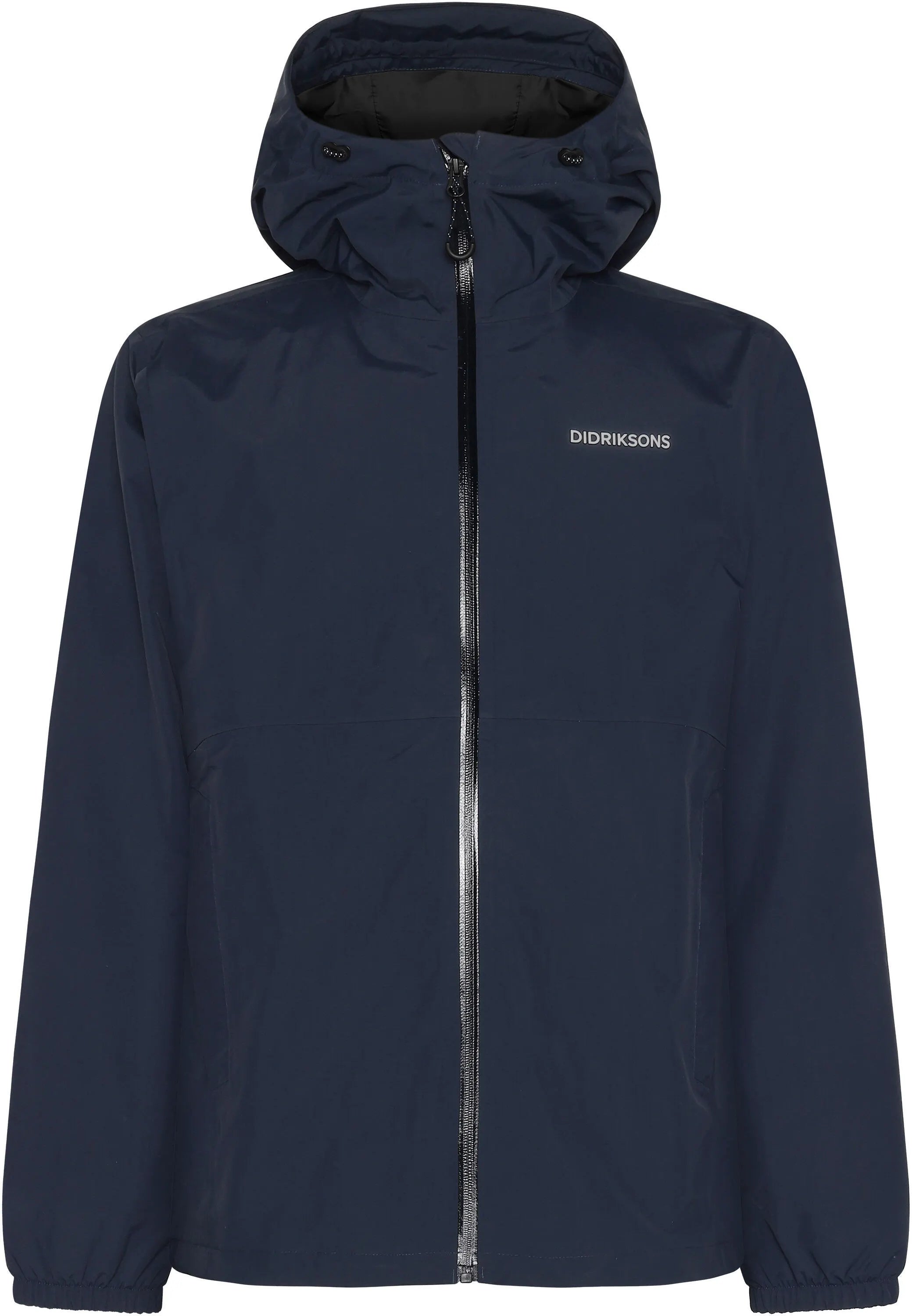 Funktionsjacke DARIO