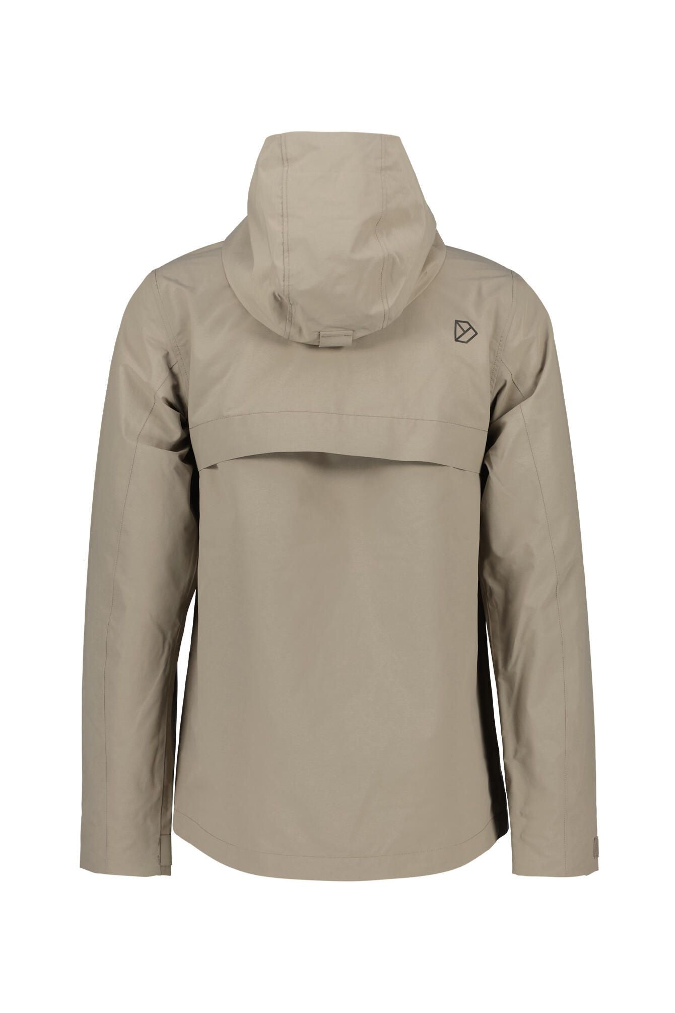 Funktionsjacke NOAR USX JKT
