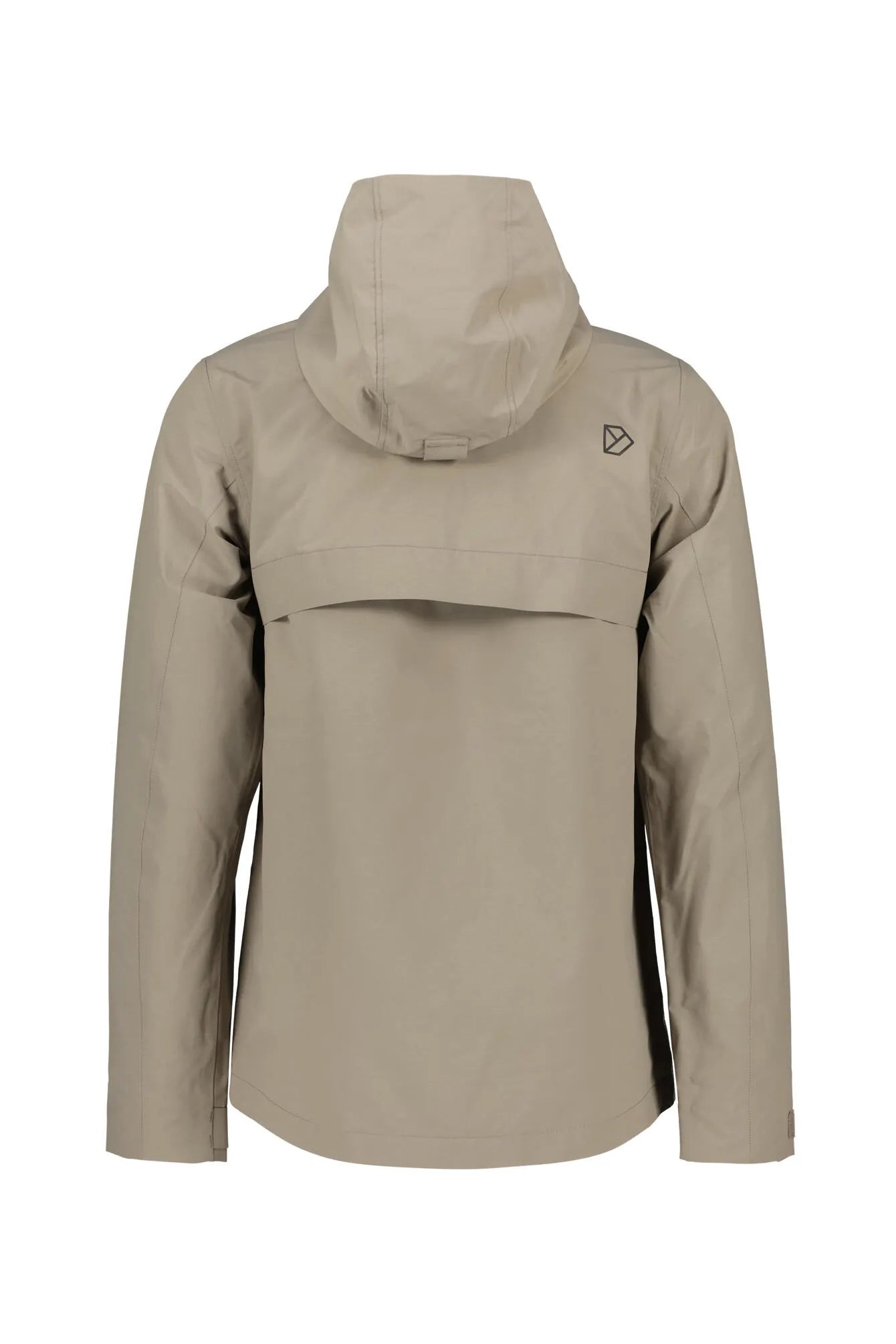 Funktionsjacke NOAR USX JKT