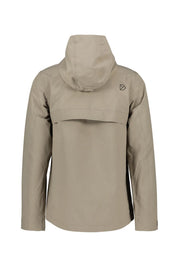 Funktionsjacke NOAR USX JKT