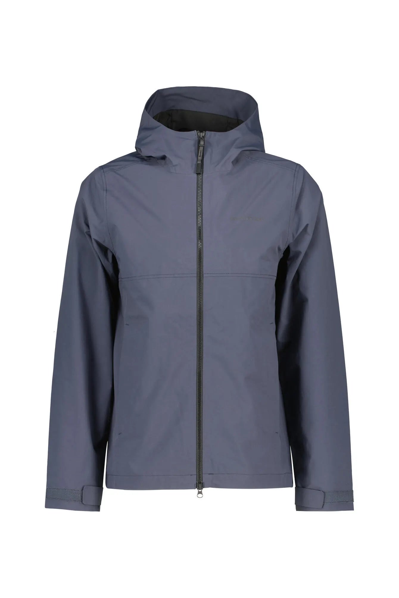 Funktionsjacke NOAR USX JKT