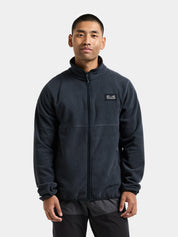 Fleecejacke VITO