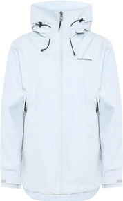 Anorak TILDE