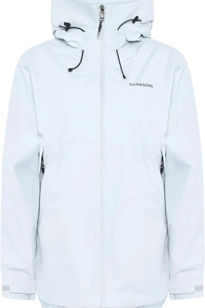 Anorak TILDE