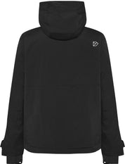 Funktionsjacke ASP