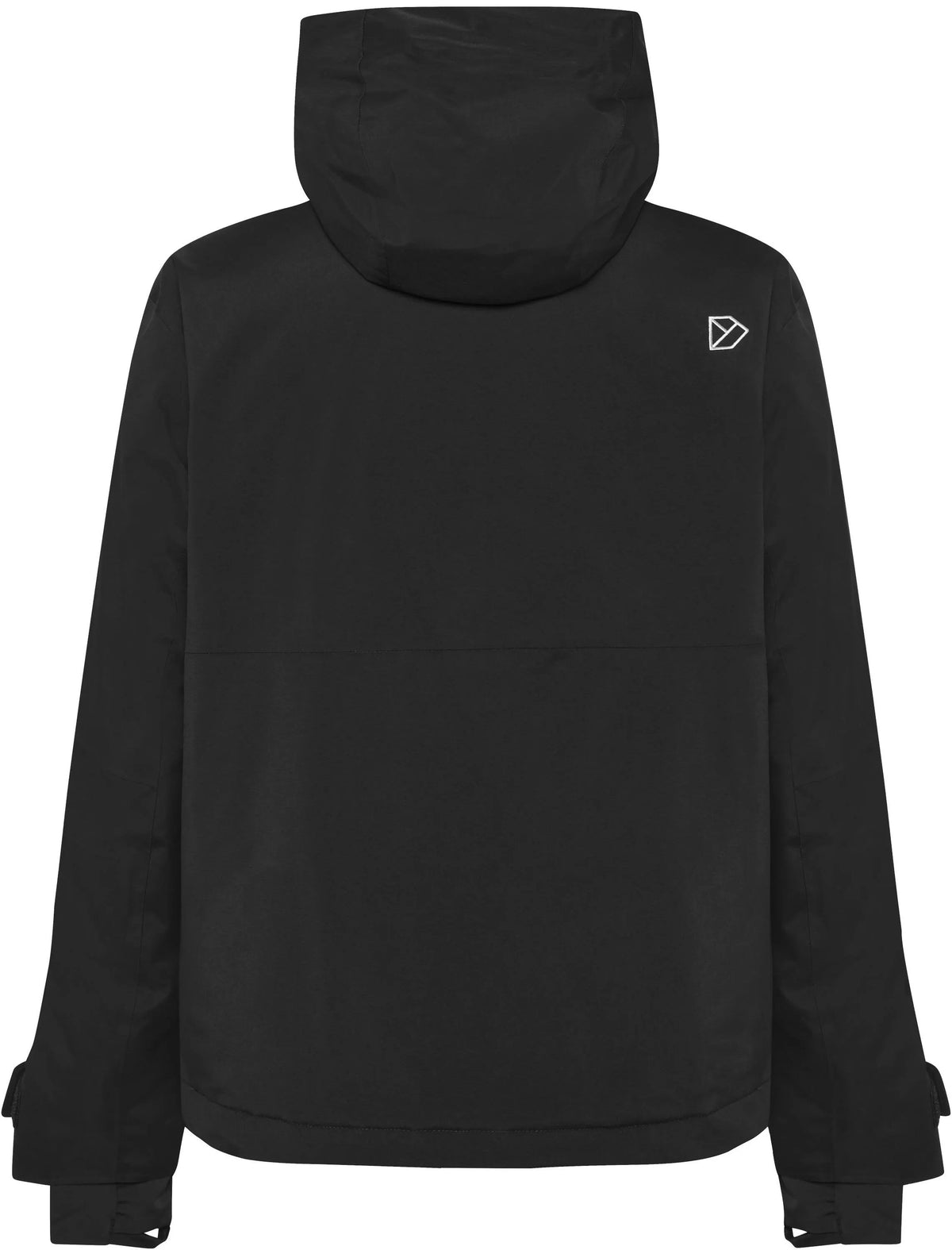 Funktionsjacke ASP