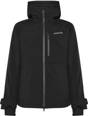 Funktionsjacke ASP