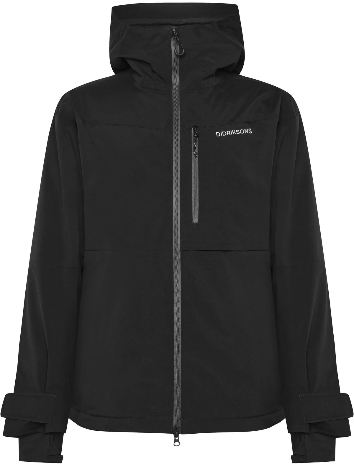 Funktionsjacke ASP