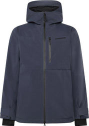 Funktionsjacke ASP