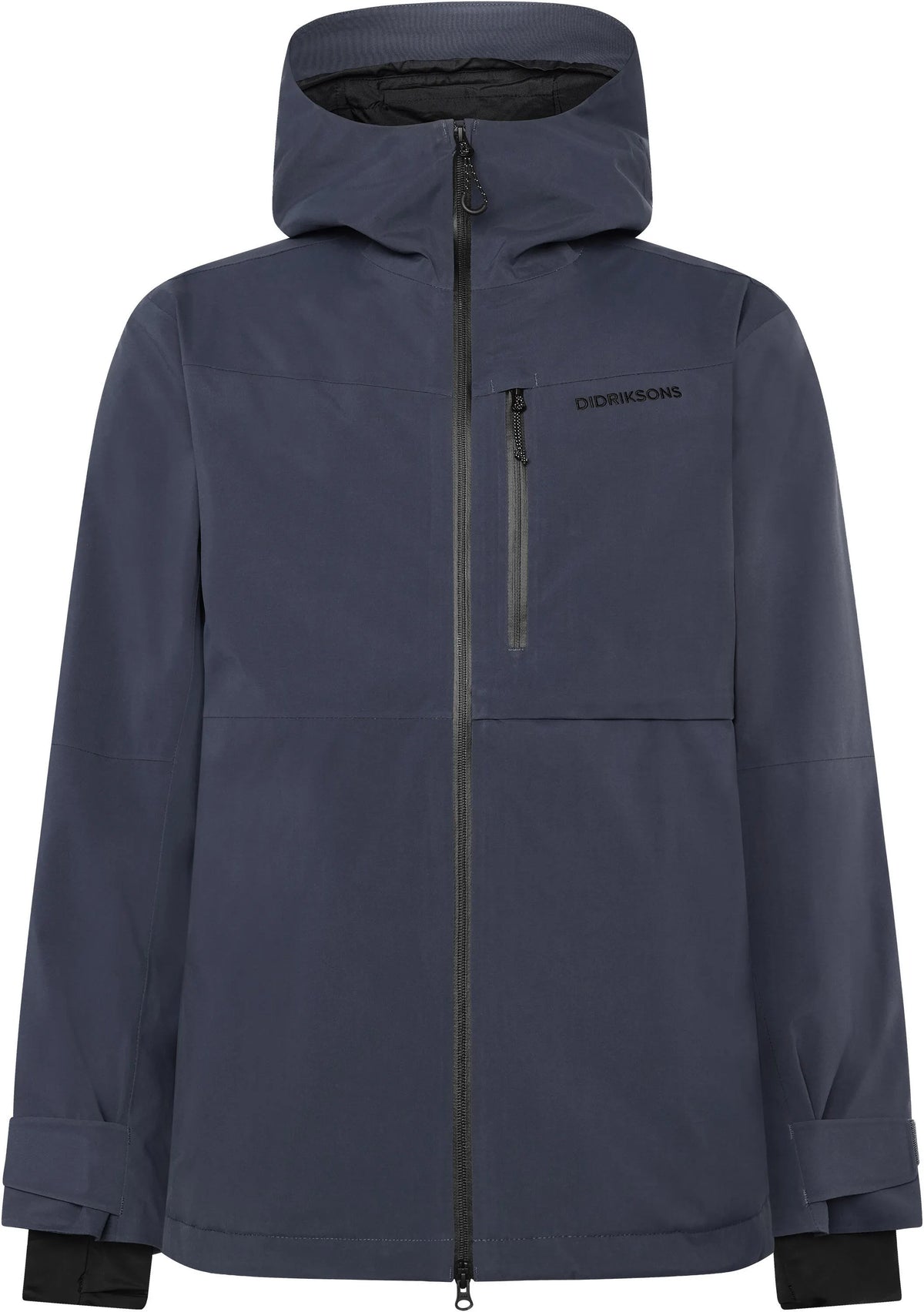 Funktionsjacke ASP
