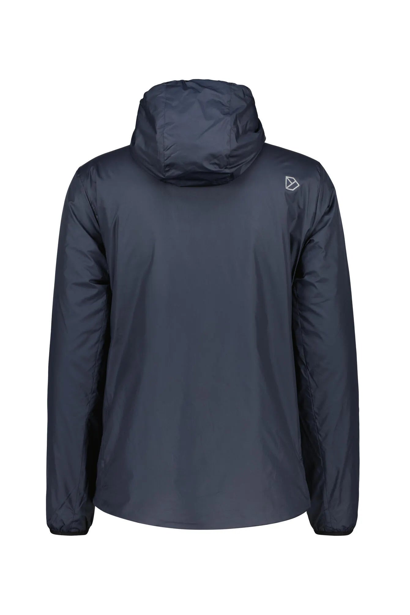 Funktionsjacke MILIK