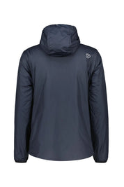 Funktionsjacke MILIK