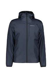 Funktionsjacke MILIK