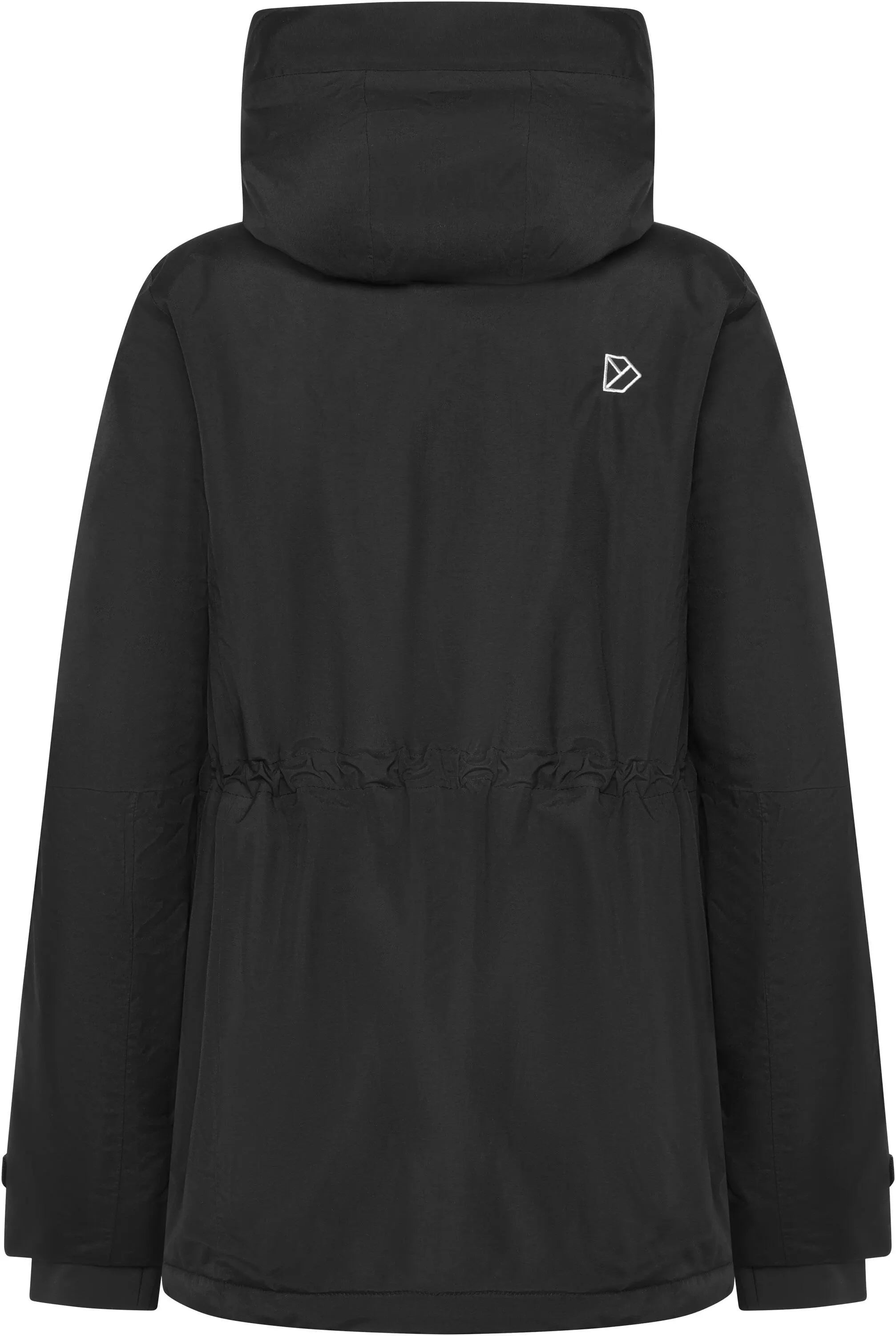 Funktionsjacke ESSA