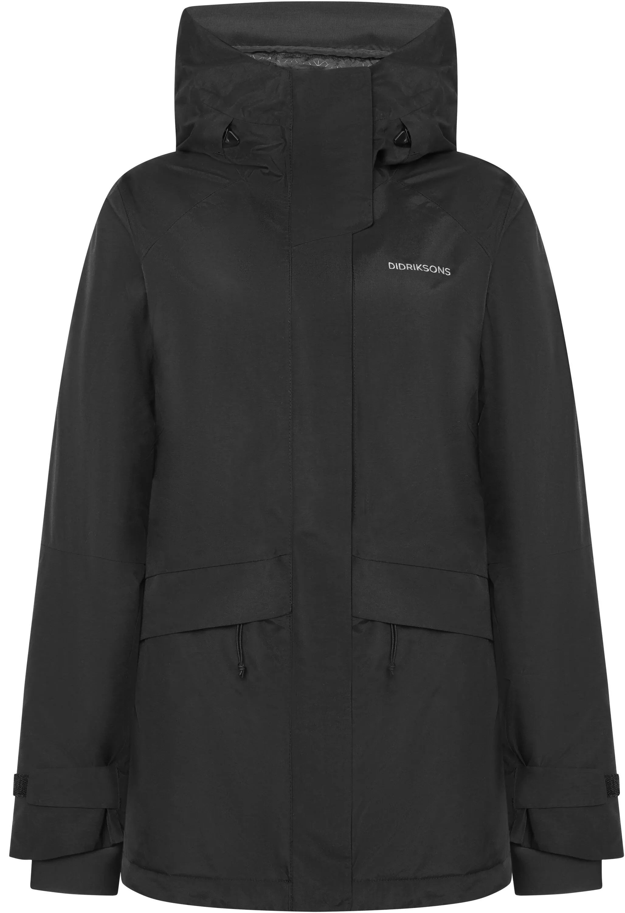 Funktionsjacke ESSA