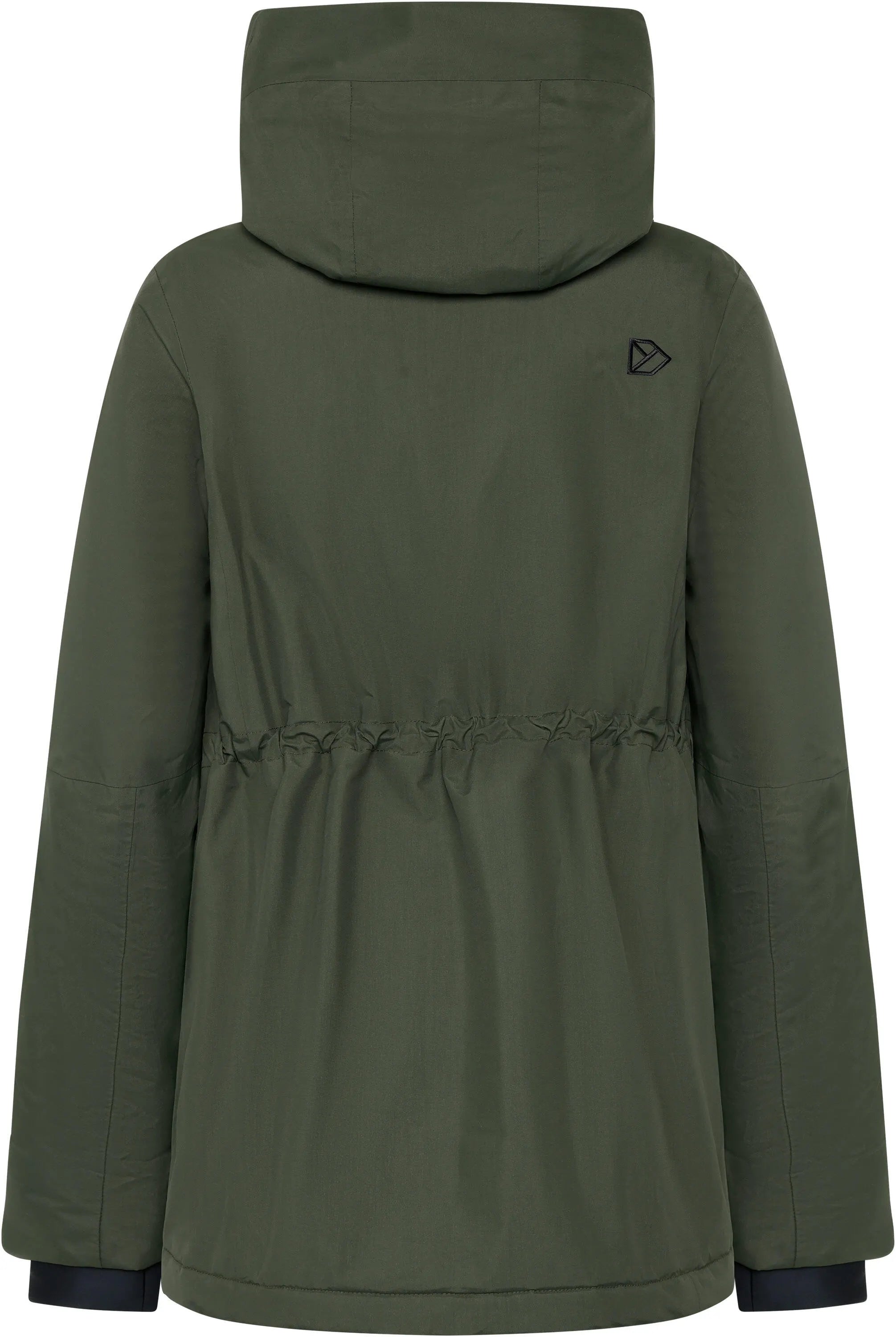 Funktionsjacke ESSA