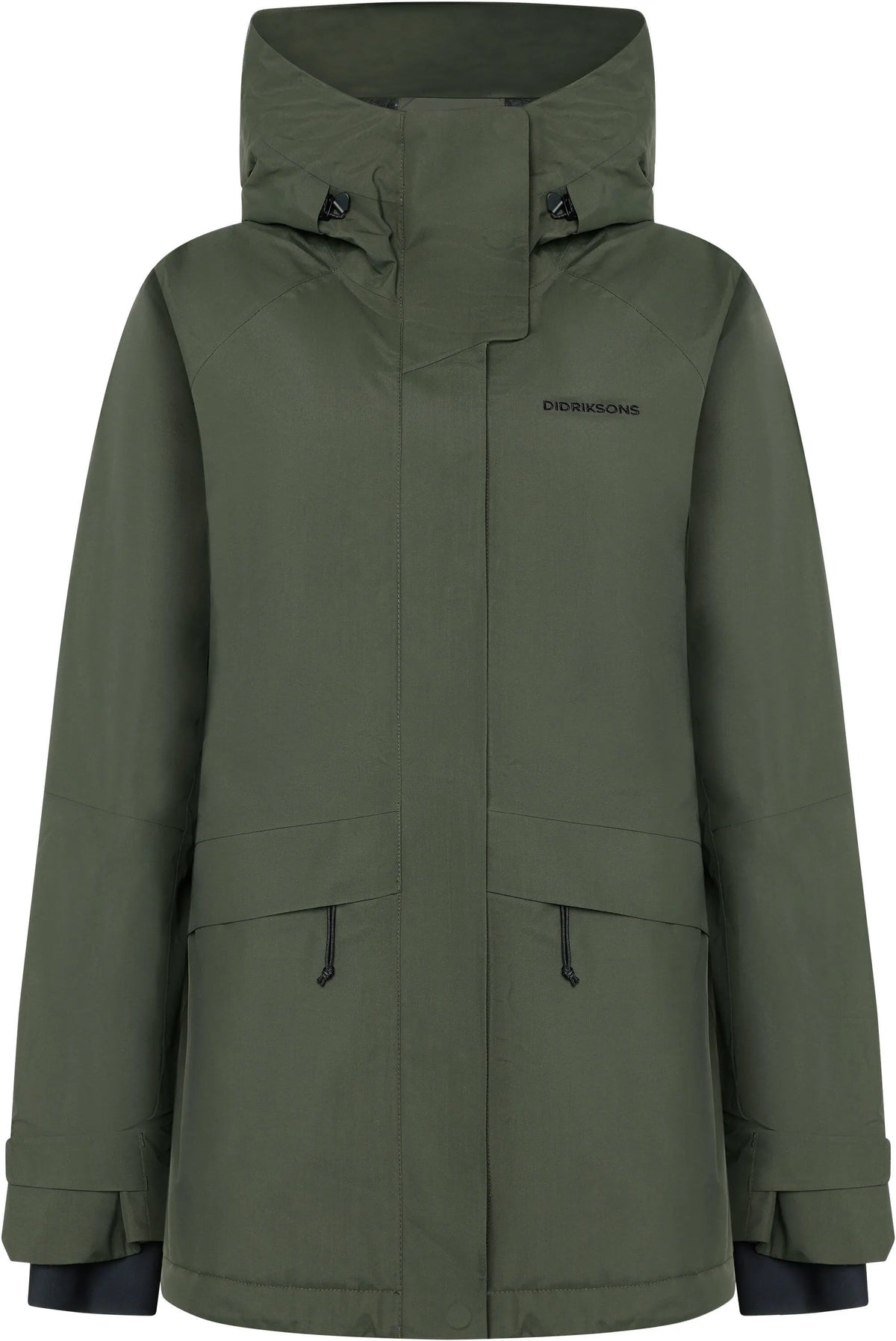 Funktionsjacke ESSA
