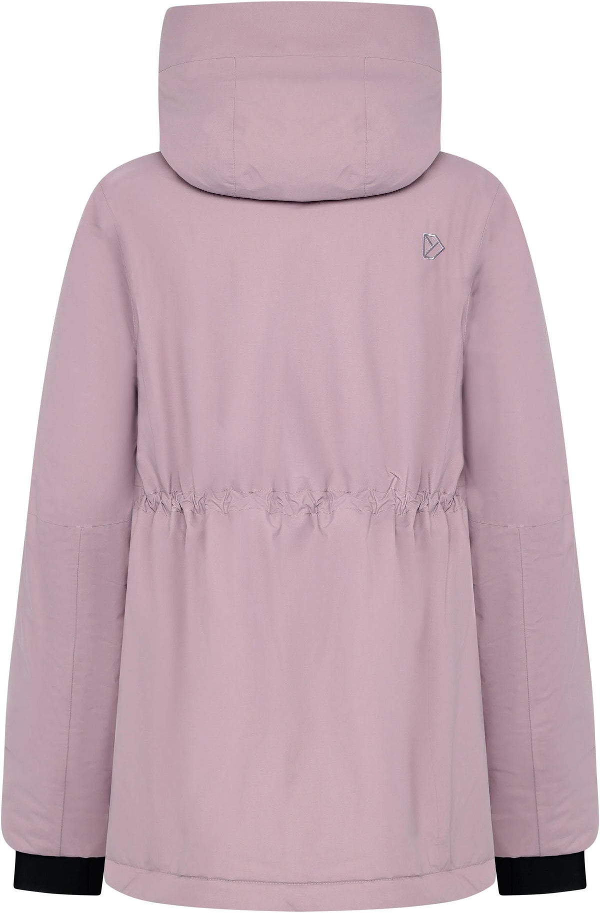 Funktionsjacke ESSA