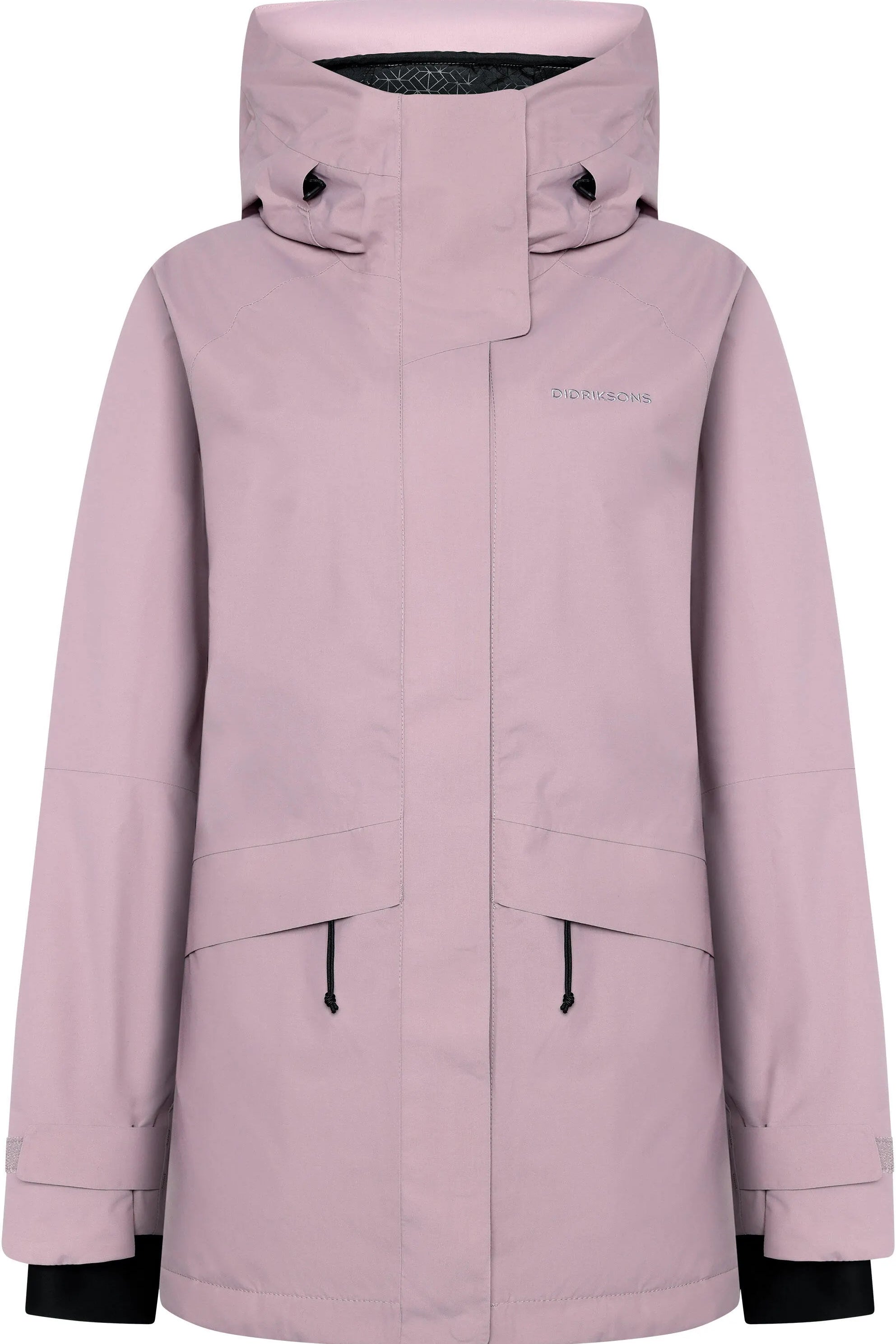 Funktionsjacke ESSA