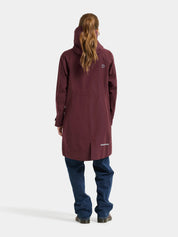 Parka ILMA