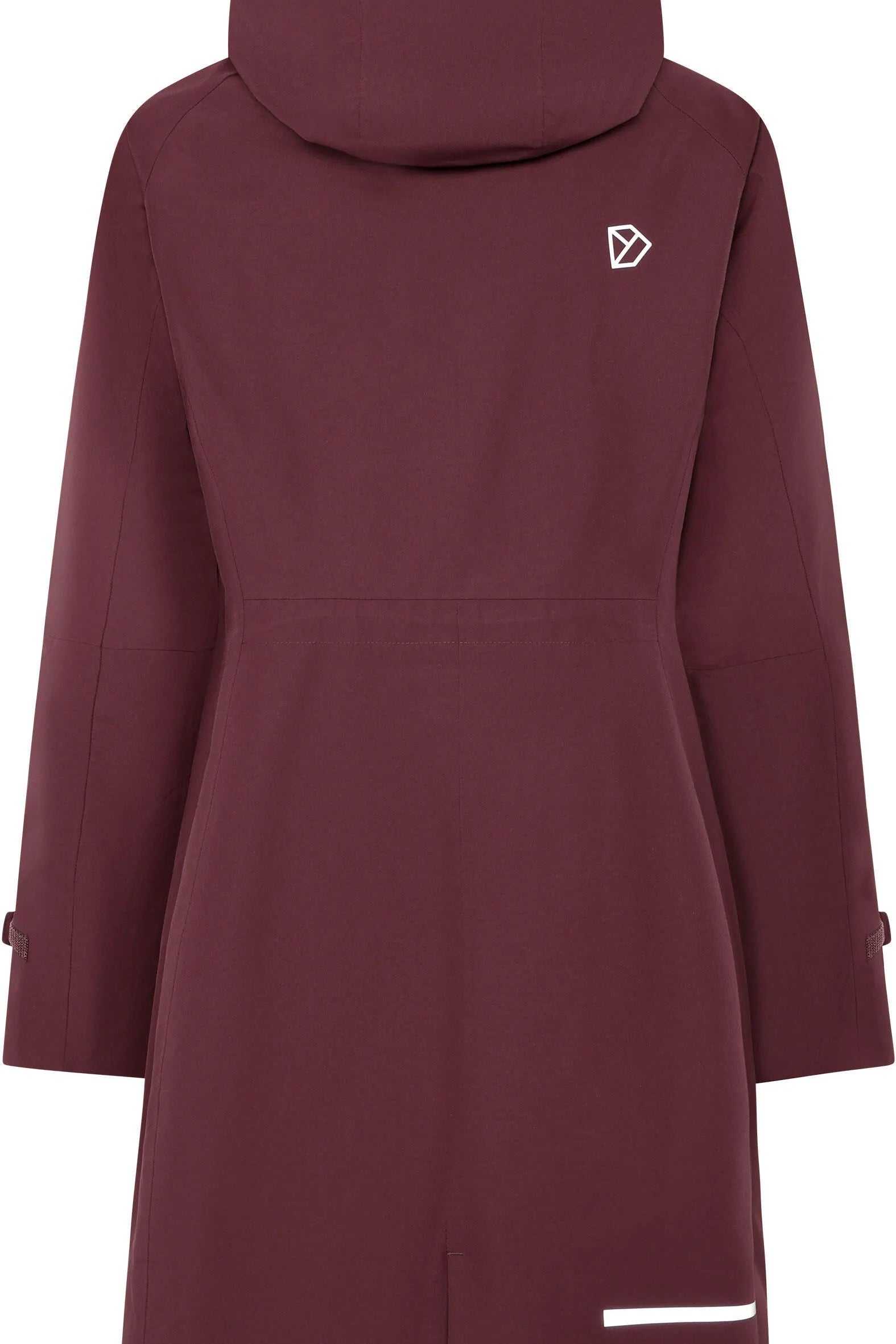 Parka ILMA