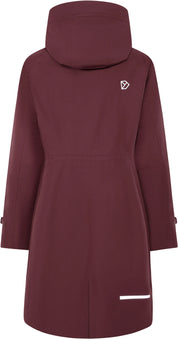 Parka ILMA