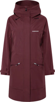 Parka ILMA