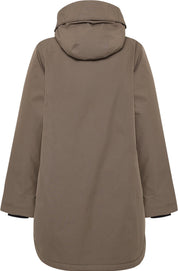 Parka LILIAN