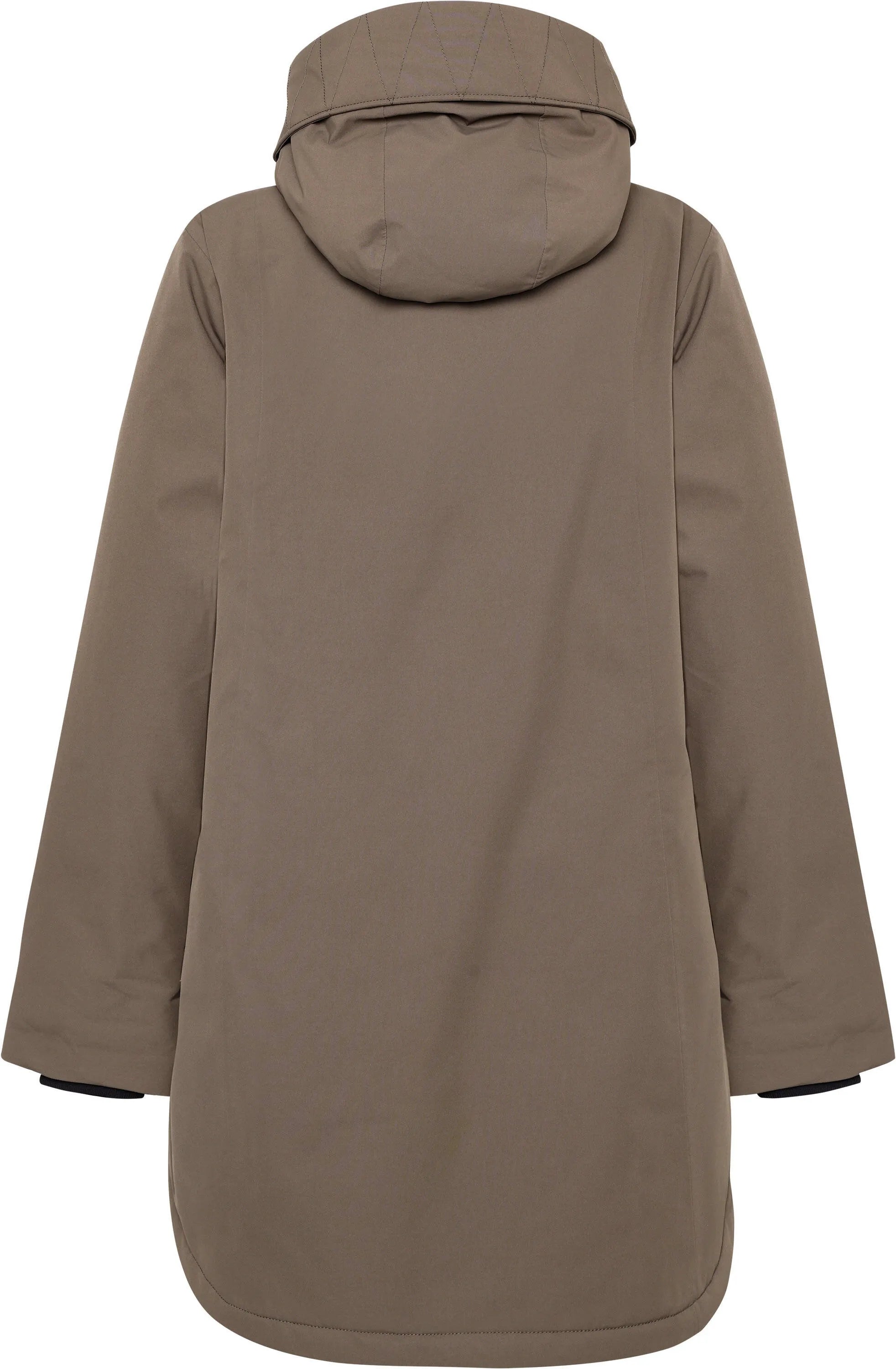Parka LILIAN