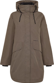Parka LILIAN