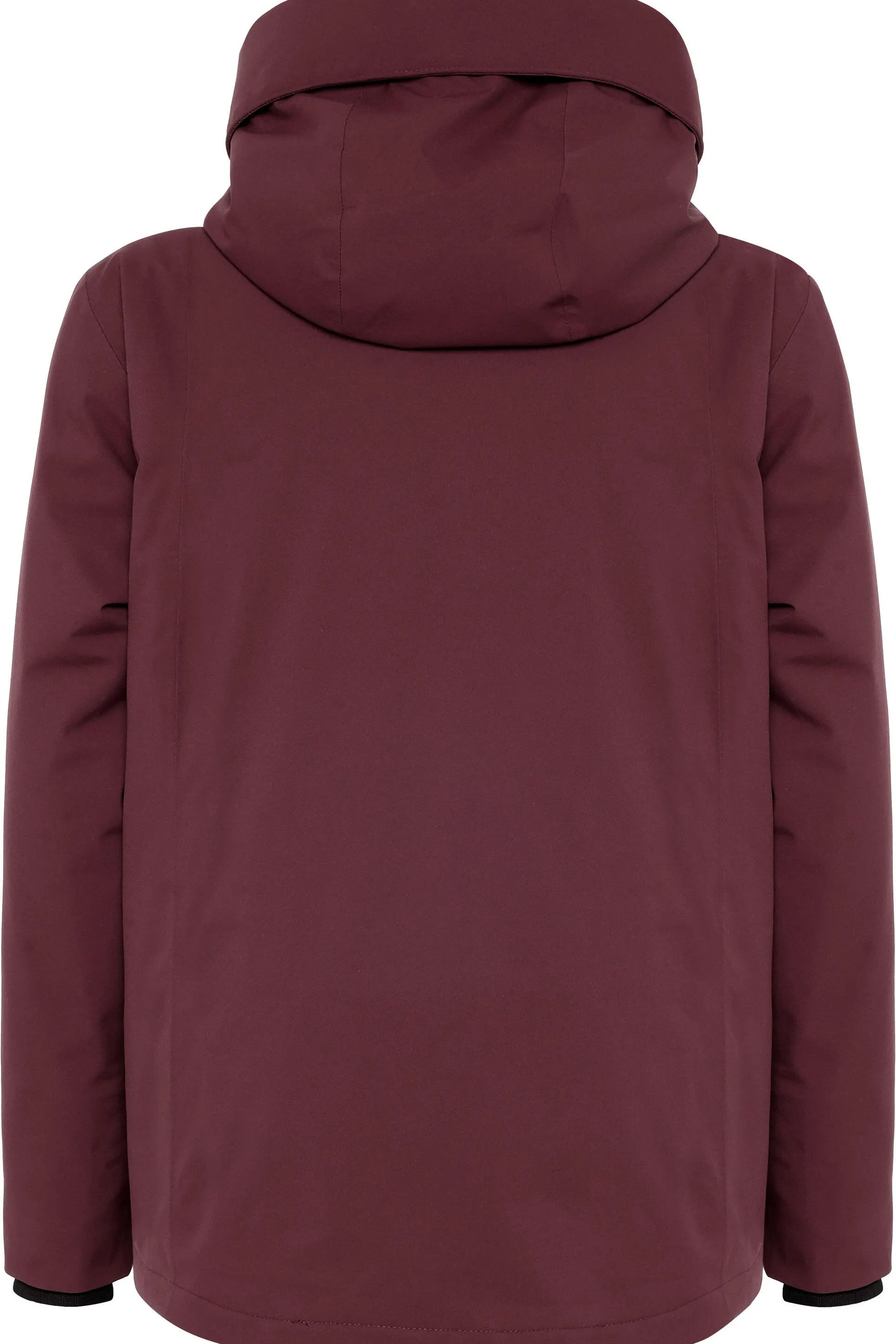 Jacke DANIELLA