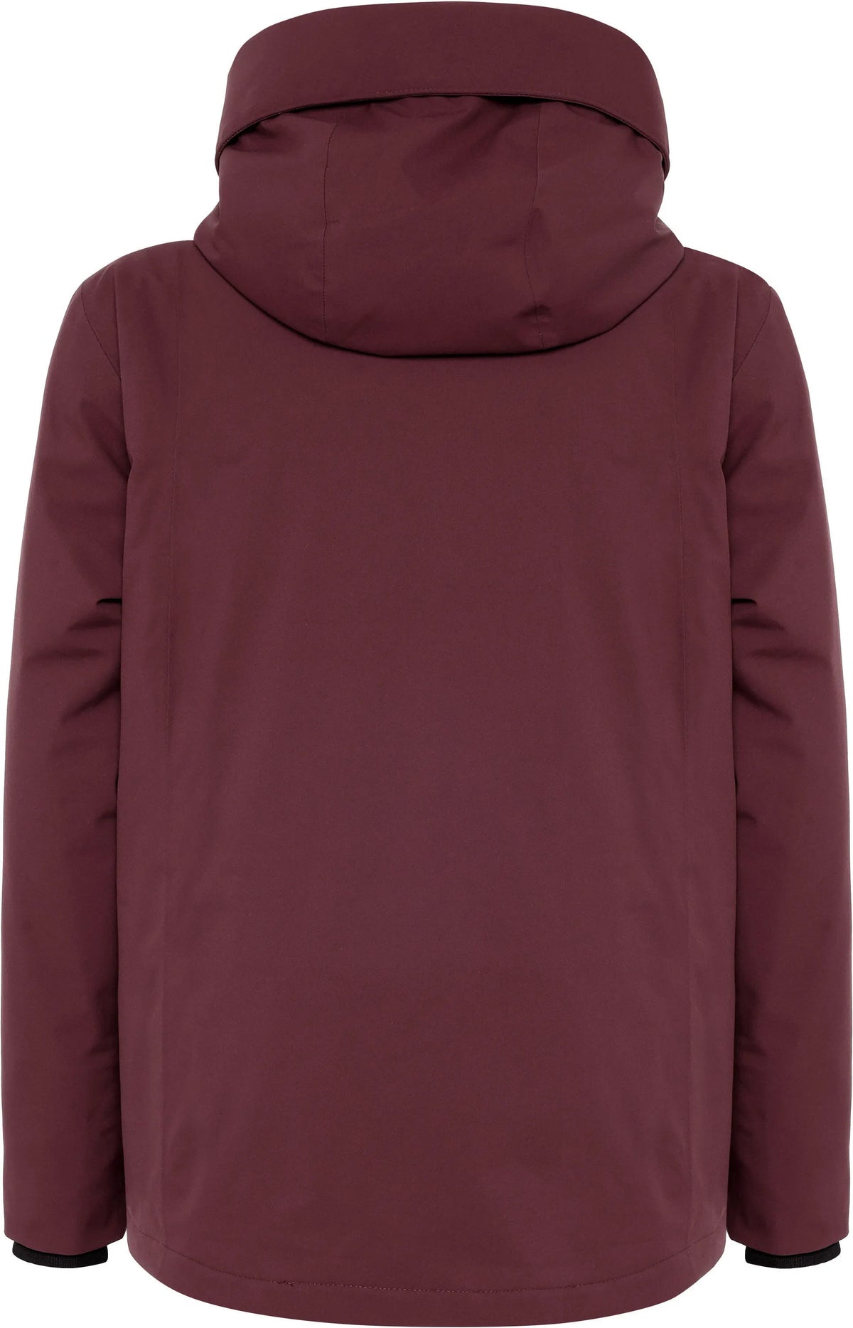 Jacke DANIELLA
