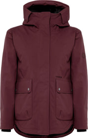 Jacke DANIELLA