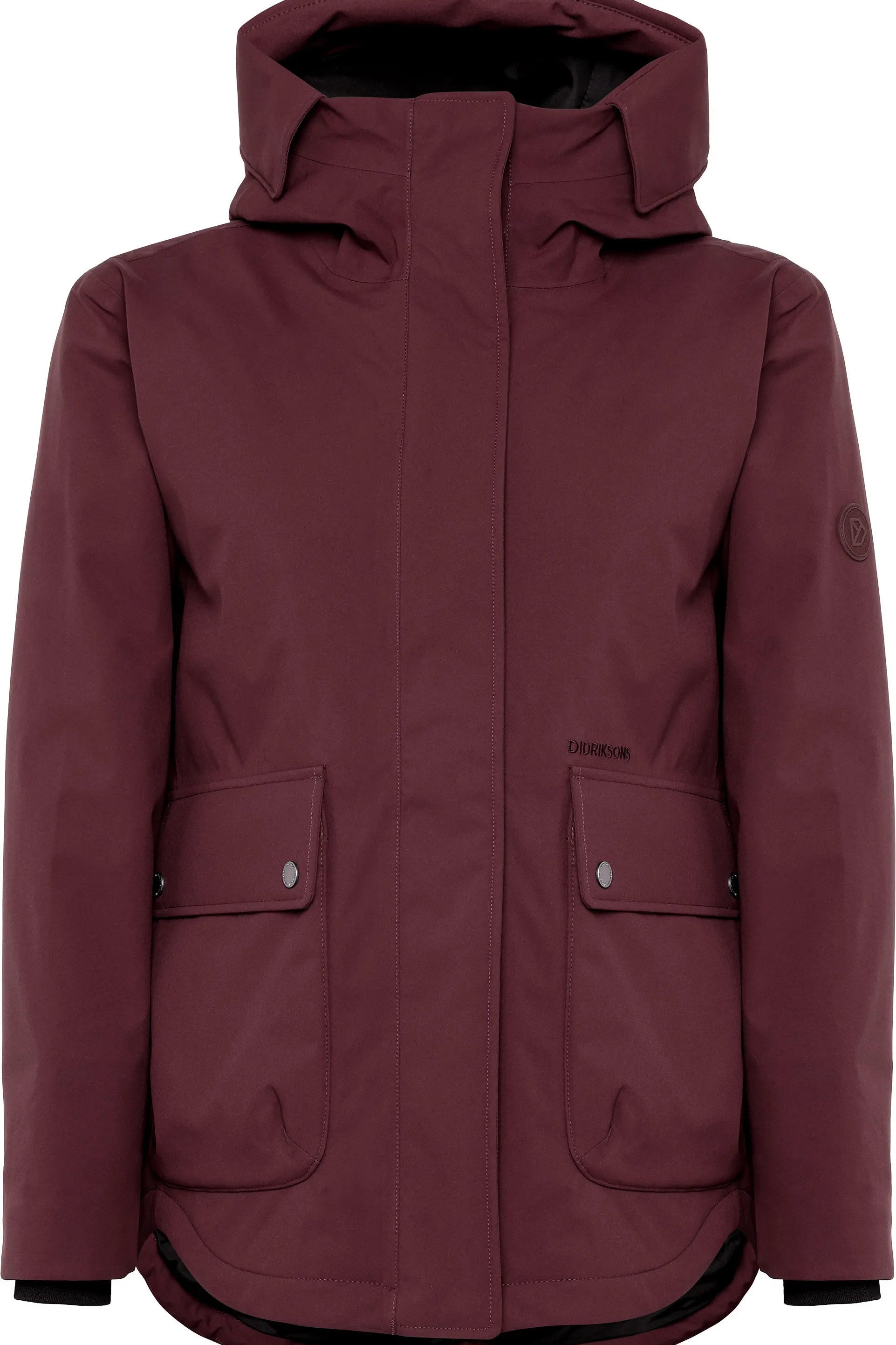 Jacke DANIELLA