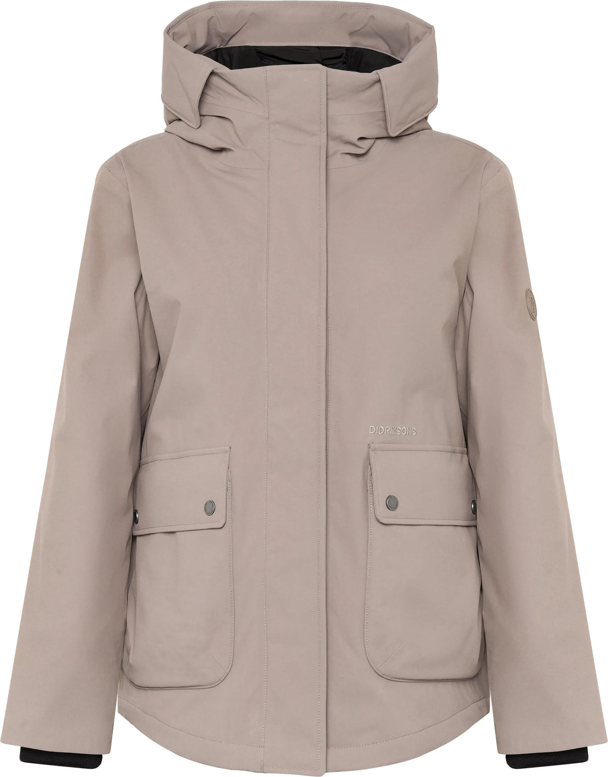 Jacke DANIELLA