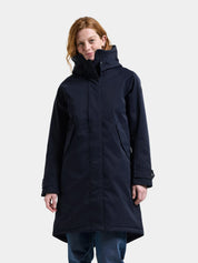 Parka LUNA