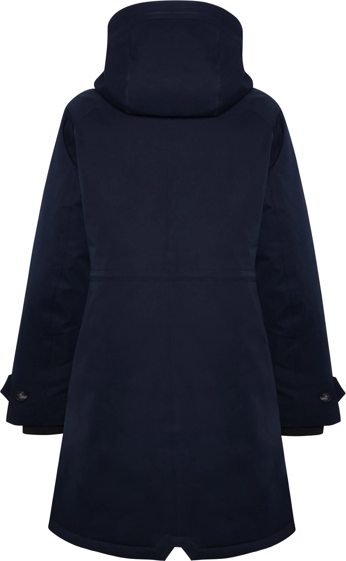 Parka LUNA