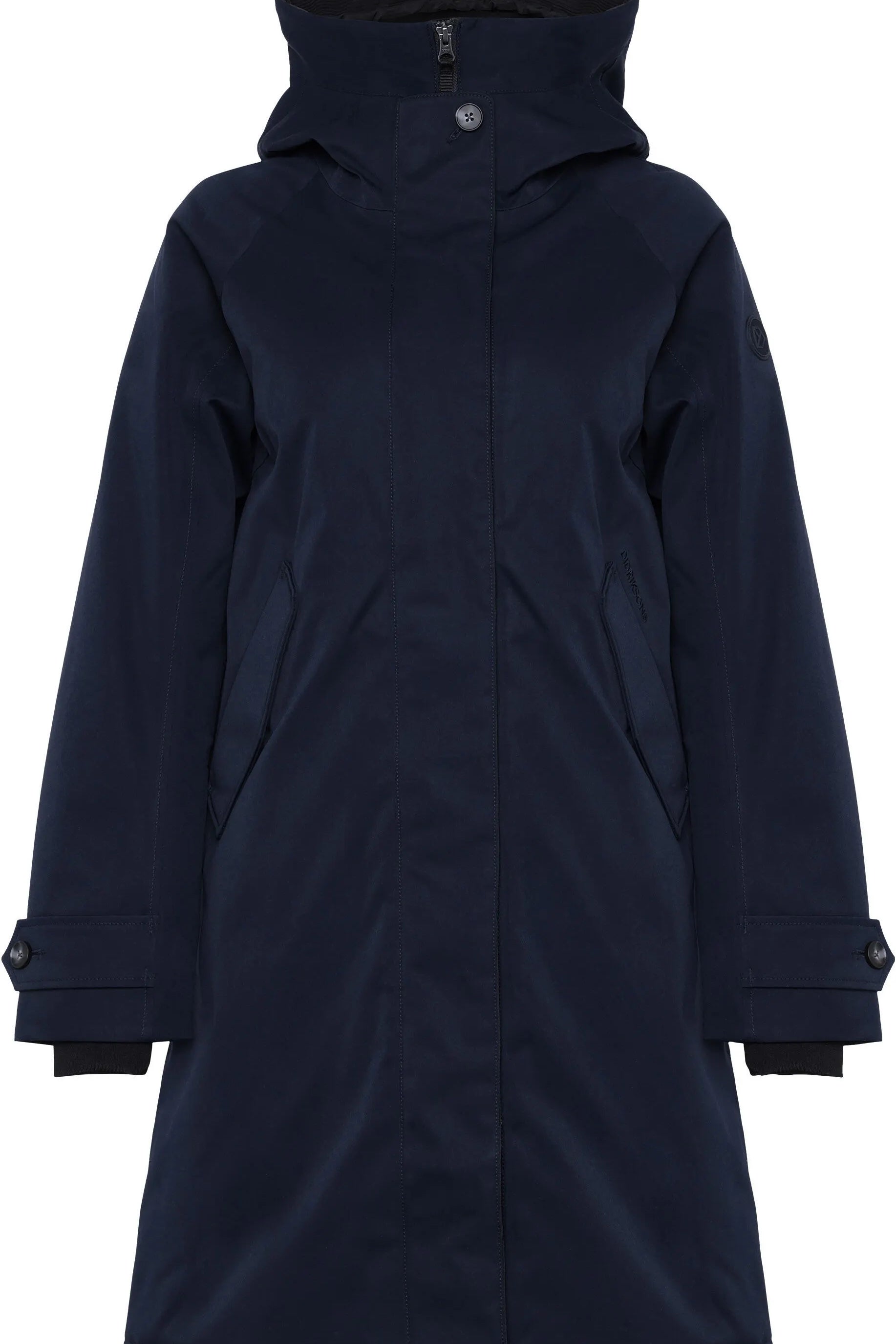 Parka LUNA
