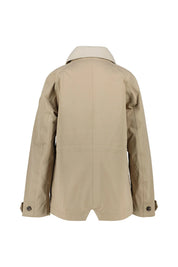 Übergangsjacke LYNN